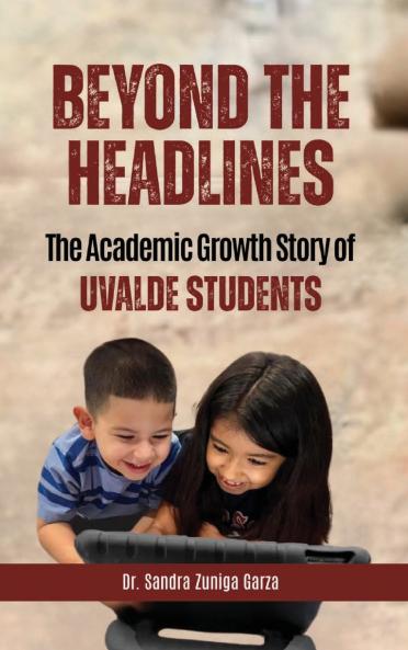 Beyond the Headlines