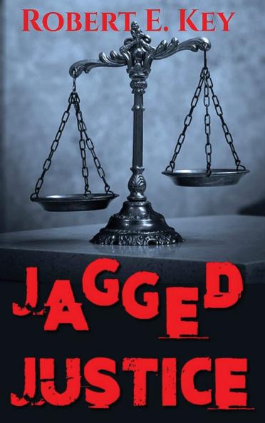Jagged Justice
