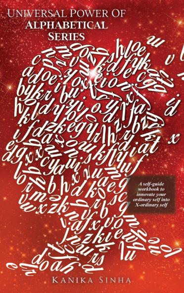 Universal Power of Alphabetical Series