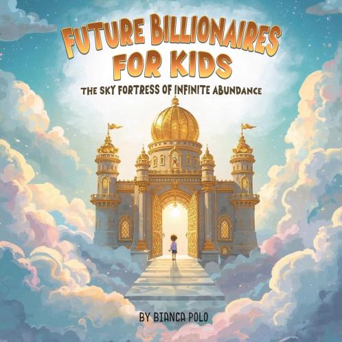 Future Billionaires For Kids