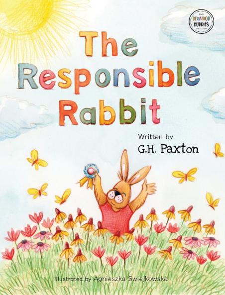 The Responsible Rabbit