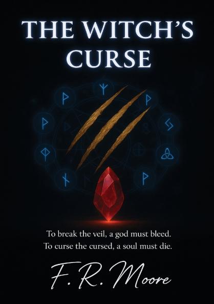 The Witch's Curse