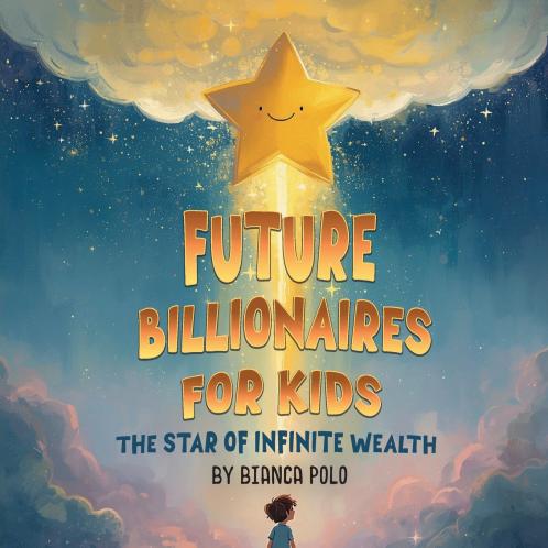 Future Billionaires For Kids
