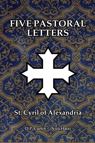 Five Pastoral Letters