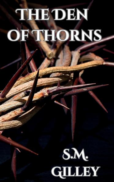 Den of Thorns