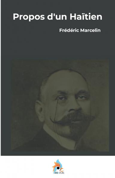 Propos d'un Haïtien