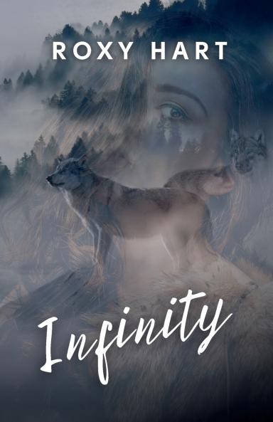 Infinity