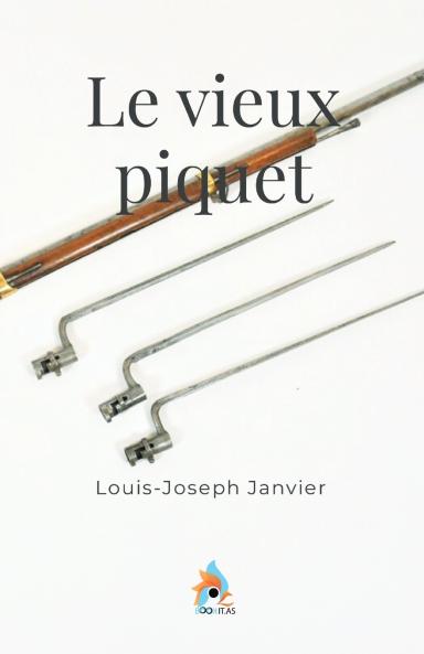 Le Vieux Piquet