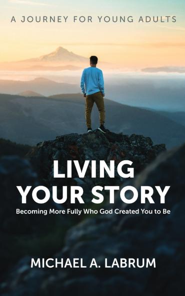 Living Your Story