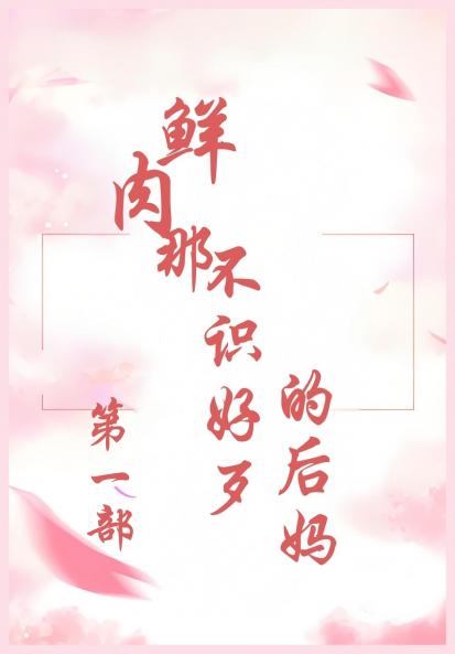 ������������������������������������������