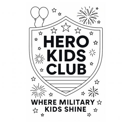 Hero Kids Club