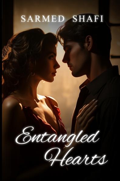 Entangled Hearts