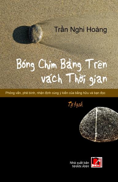 Bóng Chim Bằng Trên Vách Thời Gian