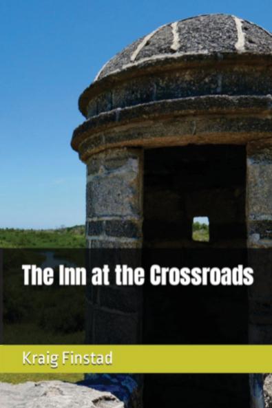 The Inn at the Crossroads