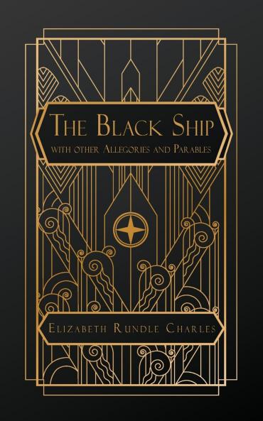The Black Ship