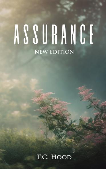 Assurance