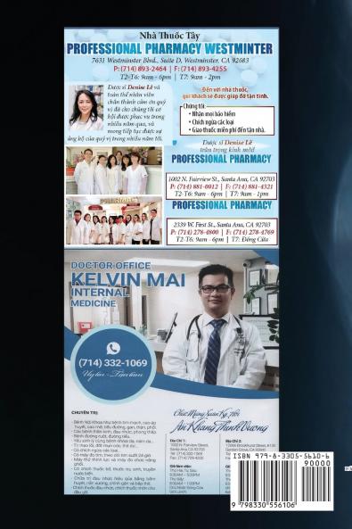 VAN HOC MOI SO 35  - Soft cover