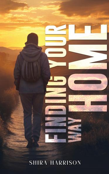 Finding Your Way Home
