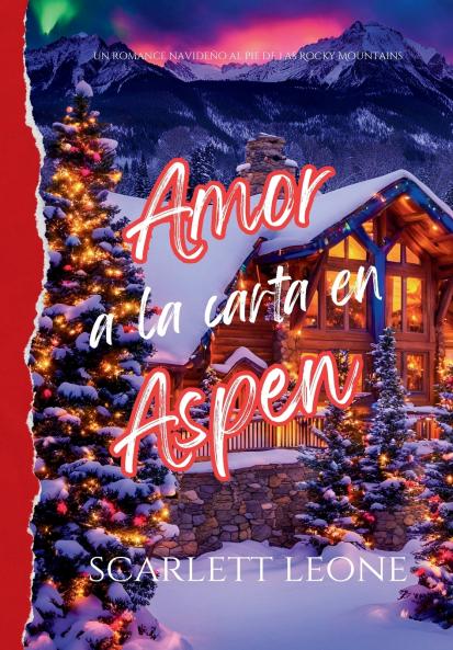 Amor a la carta en Aspen