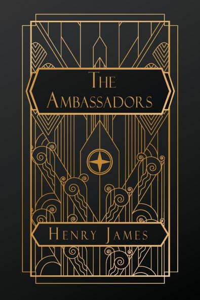 The Ambassadors