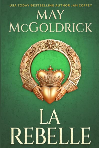 La Rebelle