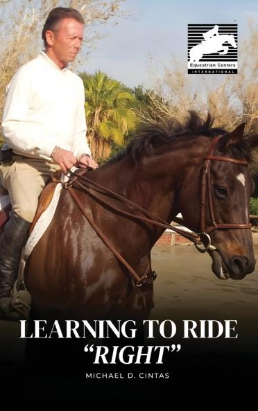 Learning to Ride RIGHT