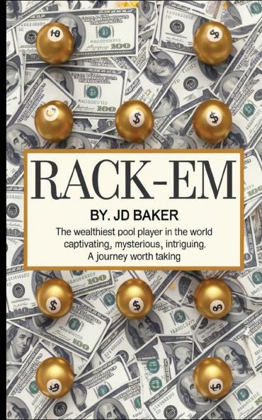 RACK-EM