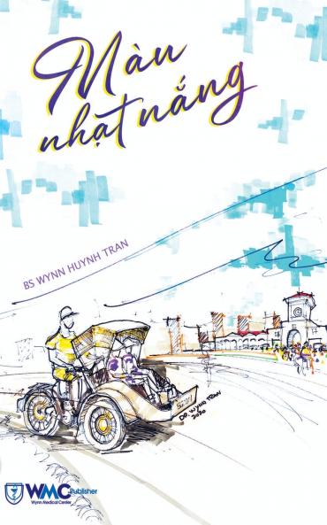 M��u nh���t n���ng