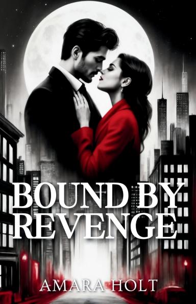 Bound by Revenge