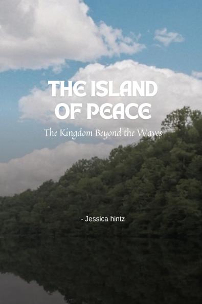 The Island of Peace