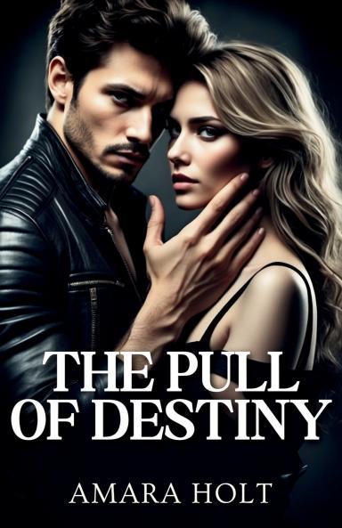The Pull of Destiny
