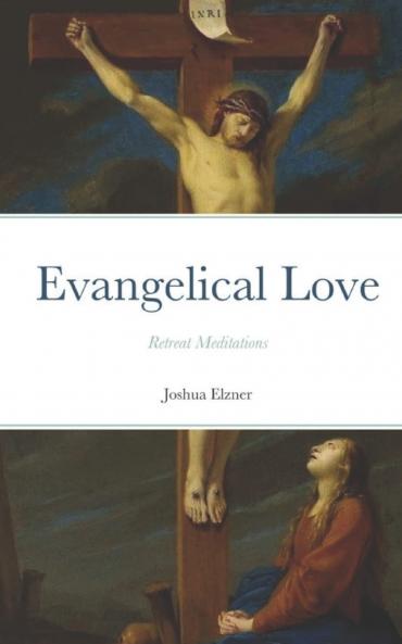 Evangelical Love