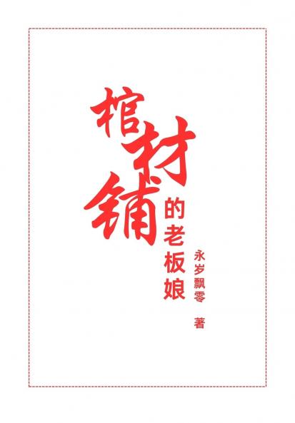 ���������������������