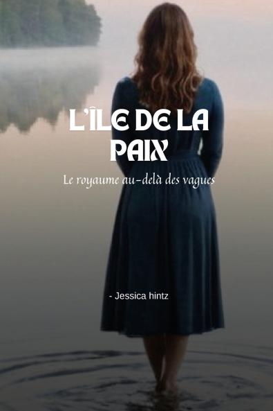 L'île de la paix