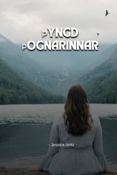 Þyngd þögnarinnar