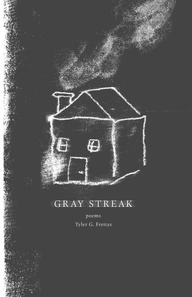 Gray Streak