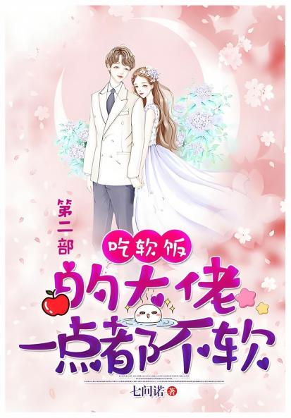 ���������������������������������