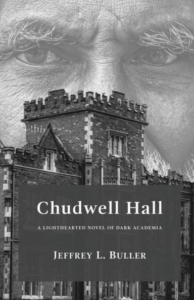 Chudwell Hall