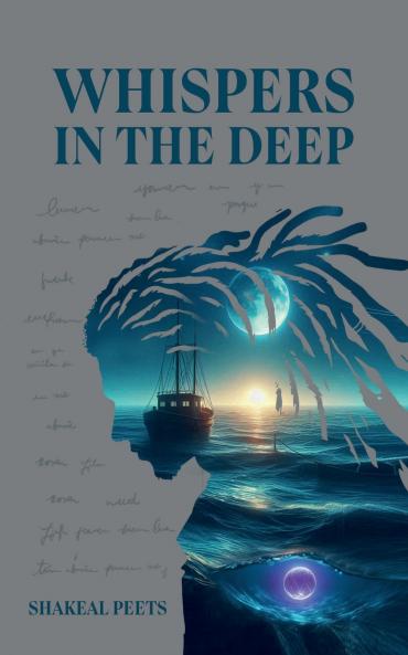 Whispers in the Deep
