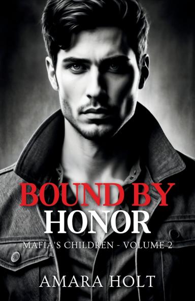 Bound by Honor