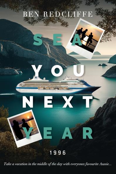 Sea You Next Year 1996