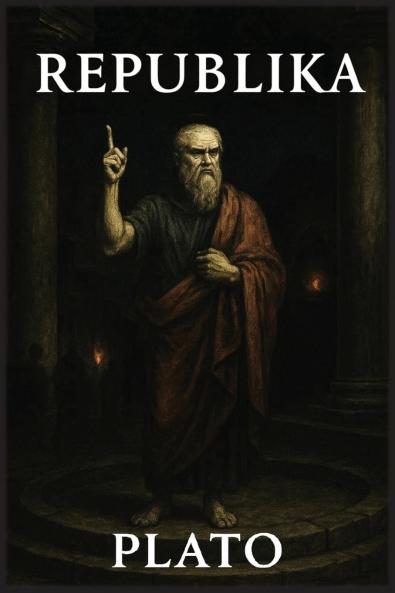 Republika