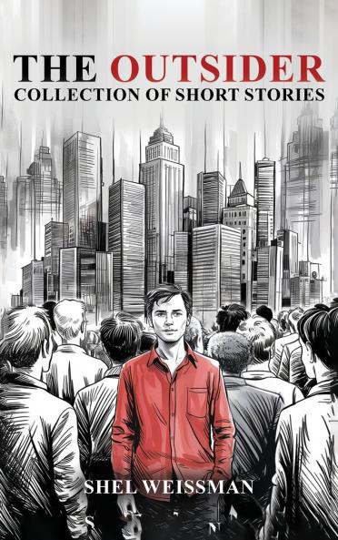 The Outsider