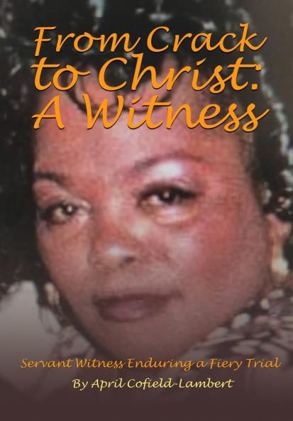 From Crack to Christ