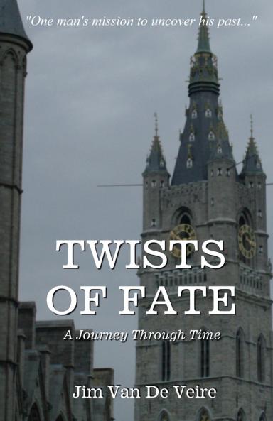 Twists of Fate