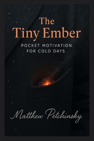 The Tiny Ember