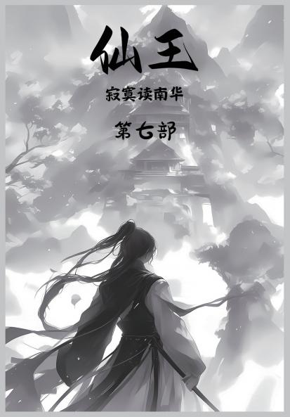 仙王：第七部
