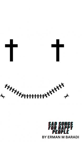 Sad Songs for Happy People