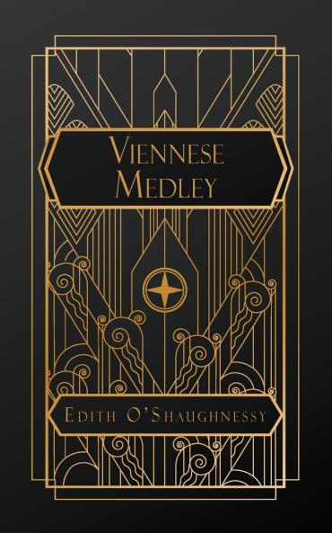 Viennese Medley