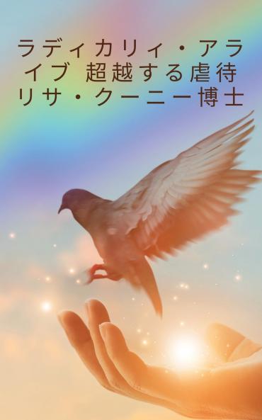 ��������������������������������� ������������������